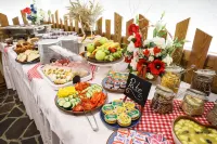 Aplend City Hotel Perugia