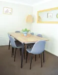 Bathurst Motor Inn Hotels in Bathurst