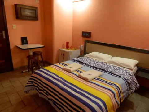 ホテル ラブ ストーリー