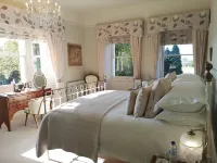 Cleatham Hall Hotels near The Gainsborough & District Heritage