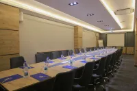 Aymira Hotel & Spa Hotels in Aydin