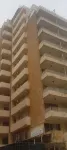 Universal Residence - Pet friendly