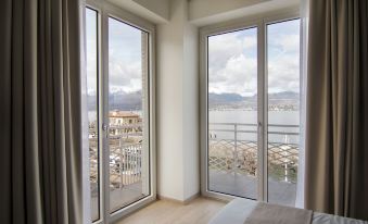 Gigi Suites&Apartments