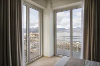 Gigi Suites&Apartments Hotels in Stresa