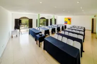 Uxmal Resort Maya Hotel a Uxmal