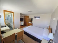 Tumut Valley Motel Pet Friendly Hotels in Tumut