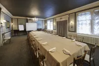 Lititz Springs Inn Hotels in Lititz