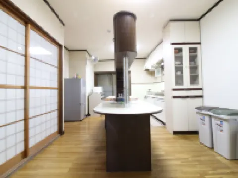 Hikari No Yado Hotels in Anan