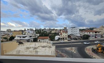 1. 스터닝 1-베드..