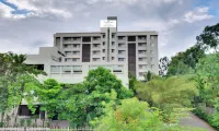 The Fern Residency, Vadgaon - Talegaon, Pune Hôtels à : Talegaon Dabhade