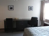 Arbour Ridge Inn & Suites Hotels in Kindersley