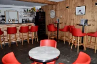 Hotel l'Alpin Hotels in Landry