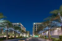 InterContinental Hotels Al Khobar