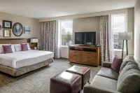 Hotel Madison & Shenandoah Conference Ctr. Hotels near Office of Student Accountability and Restorative Practices