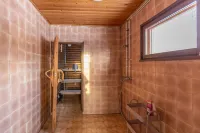 Kuukkeli Ivalo Arctic House Hotels in Ivalo