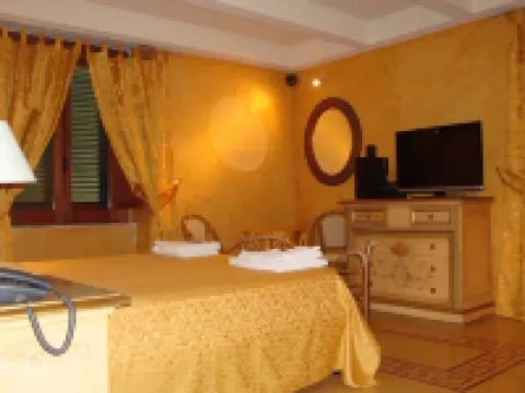 Residenza Il Duomo Hotels in Tropea