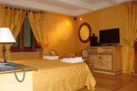 Residenza il Duomo Hotel a 