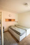 Camp Dzban Hotels in Cicovice