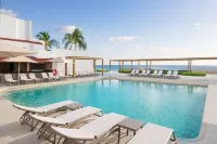 GR Solaris Caribe All Inclusive - Pools