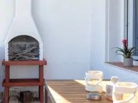 FeWo da Erika