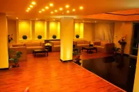 Hotel Tranquil Retreat