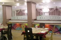 HOTEL SUN 'N' SHINE فنادق في بهافناغار