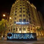 Braira Al Jubail