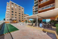 Fall Dates Avail_Special Direct Beachfront!! Million View