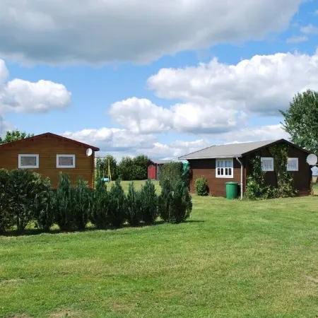 vacation paradise for kids and parents & also for your lovely four-legged friend