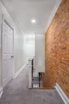 Stylish, Fun and Cozy  | Pool table, Dart board and Parking
