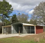 Cozy Cabin 2/LAKE HARTWELL/Green Pond & Broyles Lndgs/Lockable Boat Shelters