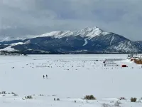 Perfect basecamp for all your Summit County and Dillon Amphitheater adventures Hotels near Walgreens