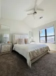 Luxurious stay at Gruene