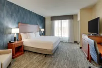 Drury Plaza Hotel Mt Vernon Hotels in Mount Vernon