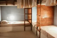 플라야 데 라 푸엔테