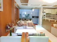 Khách sạn Vân Hà