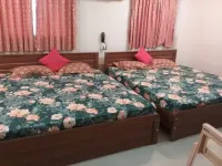 Pranov Residency