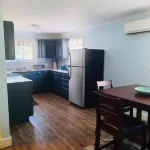 Cozy Front Patio and Fire Pit - Charming Family Retreat