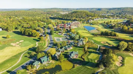 We’re #1 - Tee Box!!  Charming Cottage nestled in the heart of Old Kinderhook!!