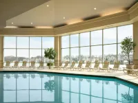 Marriott Indianapolis North Hotels near Keystone Mall