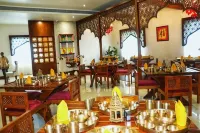 Hotel Trio Max Hotels in Jabalpur