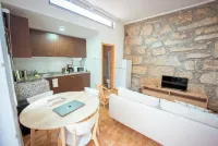 Smartr Porto Bonfim