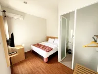 Florens Inn Hotels in Kecamatan Jetis