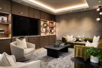 Mint House - Menlo Park