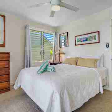 Expansive Ocean Views and Pool Access - Breathtaking Coastal Retreat Rooms