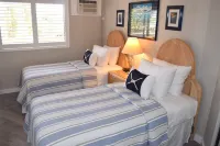 Ocean and Pool View Condo Great for a Family Hotels in Maalaea