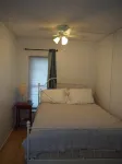 Tranquil Haven - Private Spa, Great WiFi, Prime Locale Hotels in Homestead Township