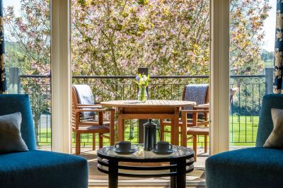 その他 ボビーキャッスルの写真