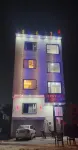 Hotel Shivay Palace Hotels in Mahua Khera