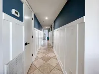 Spacious Oceanfront Balcony and Pool Access - Stunning Family Retreat Hotels in North Myrtle Beach